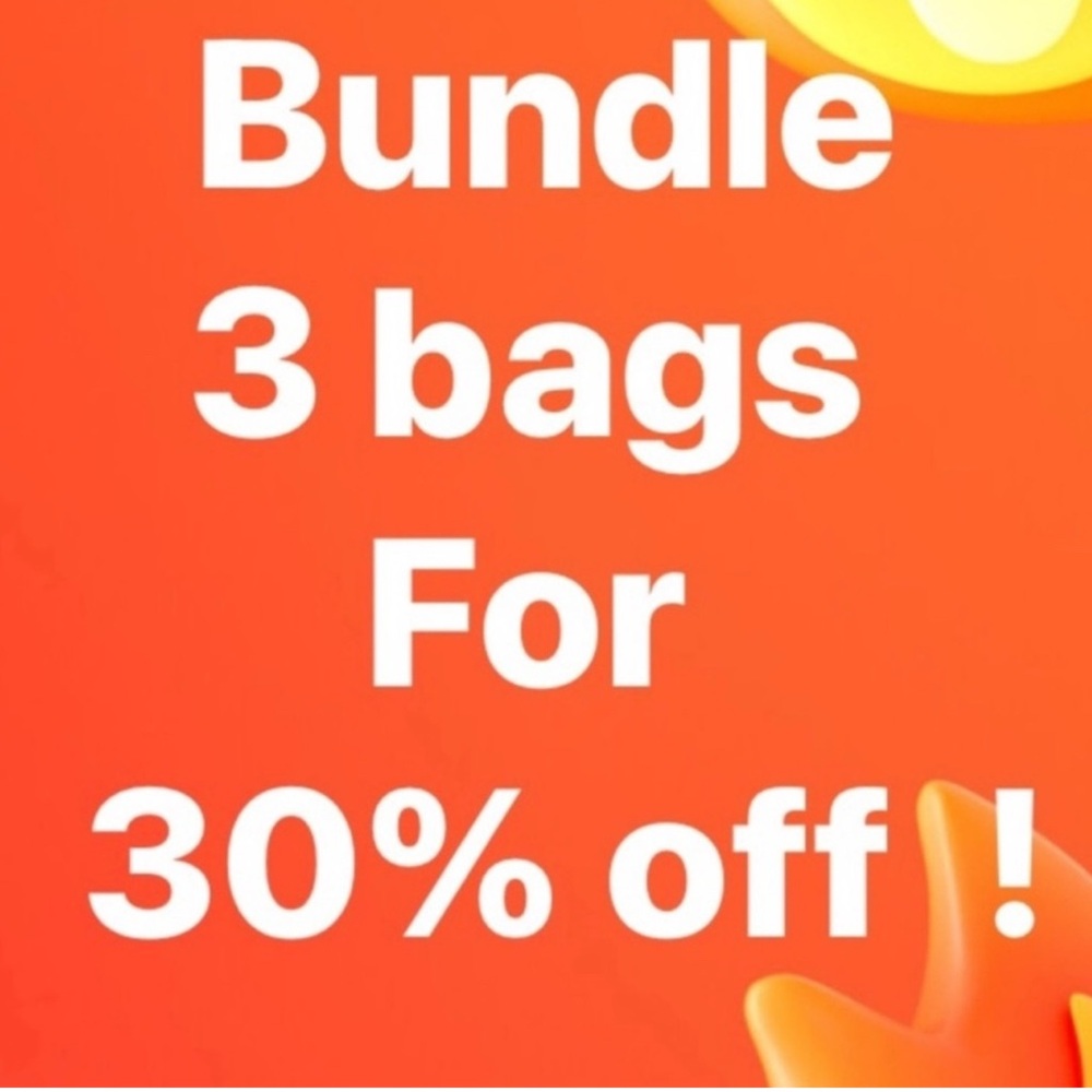 Coach Double Corner Zip Color Block Wristlet Wall… - image 2